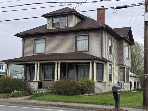 MLS: 5087461