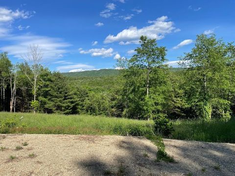 00 Hill Road Brookline VT 05345