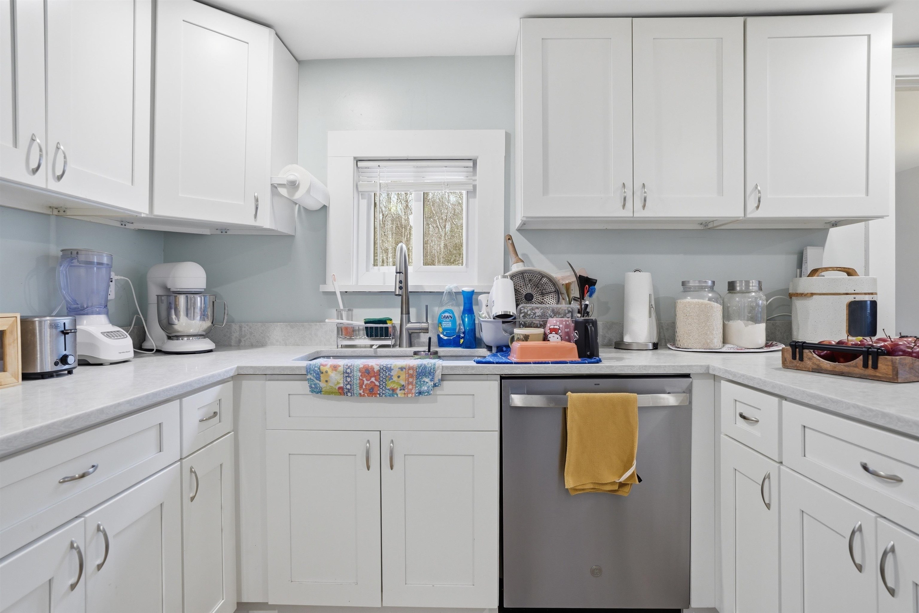 39 South Barnstead Road