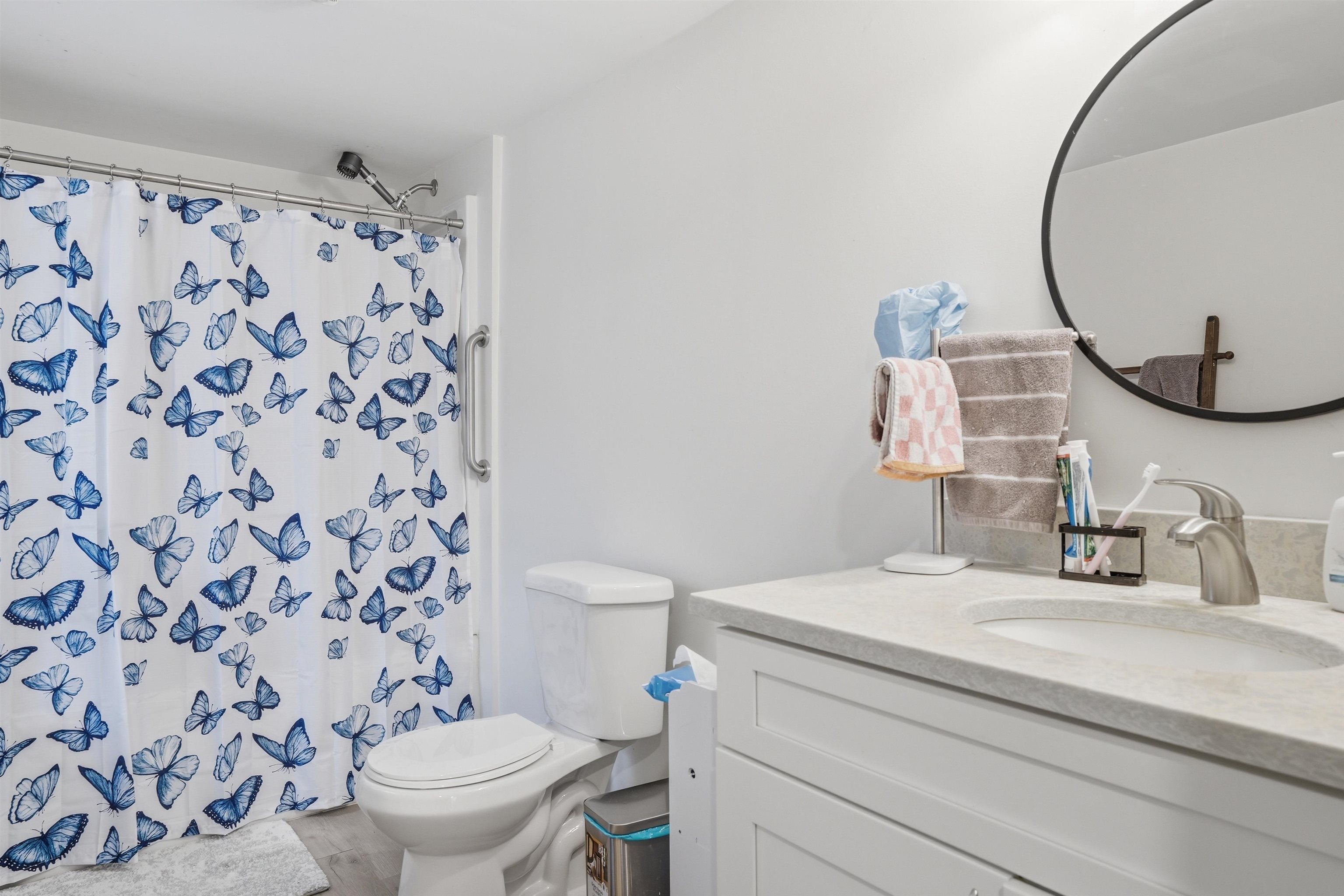 39 South Barnstead Road