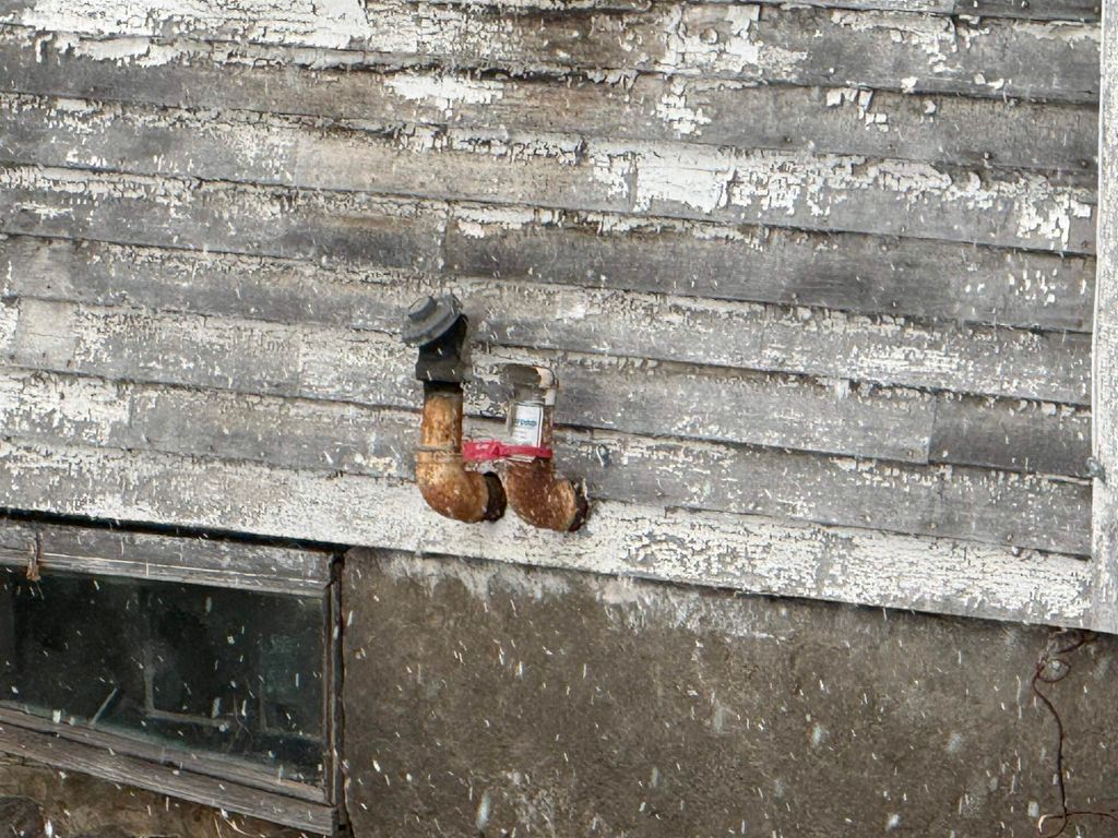 Photo of 17 Main Street, New Hampton, NH 03256 (MLS # 5080693)