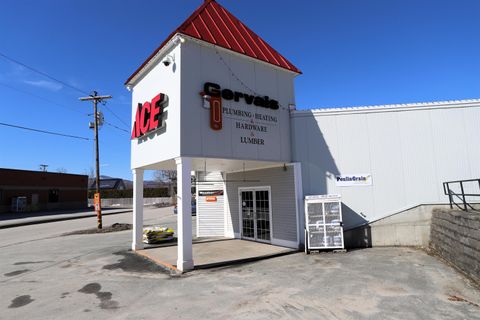 62 Cross Street Brighton VT 05846