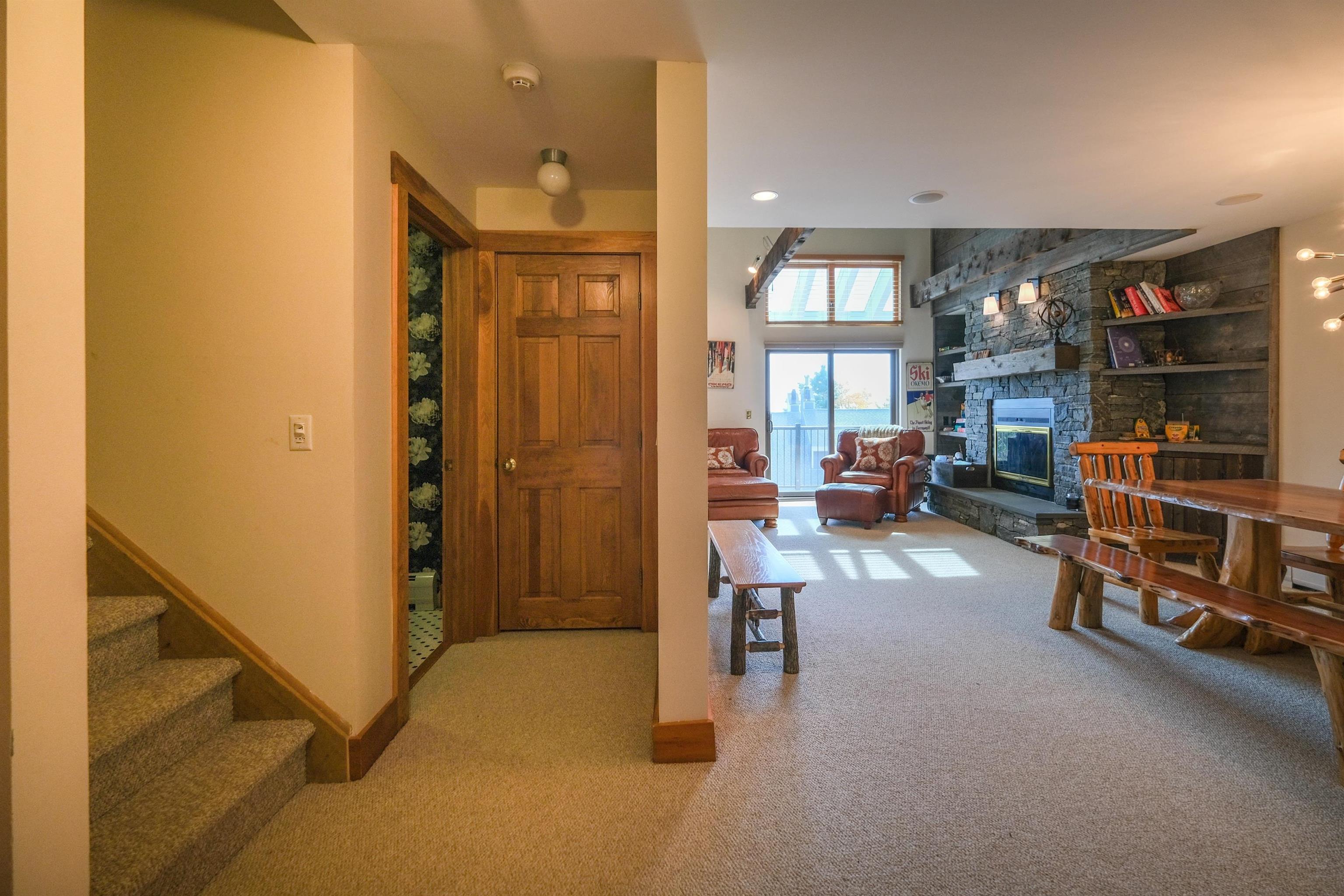 168 Trailside Extension 21B