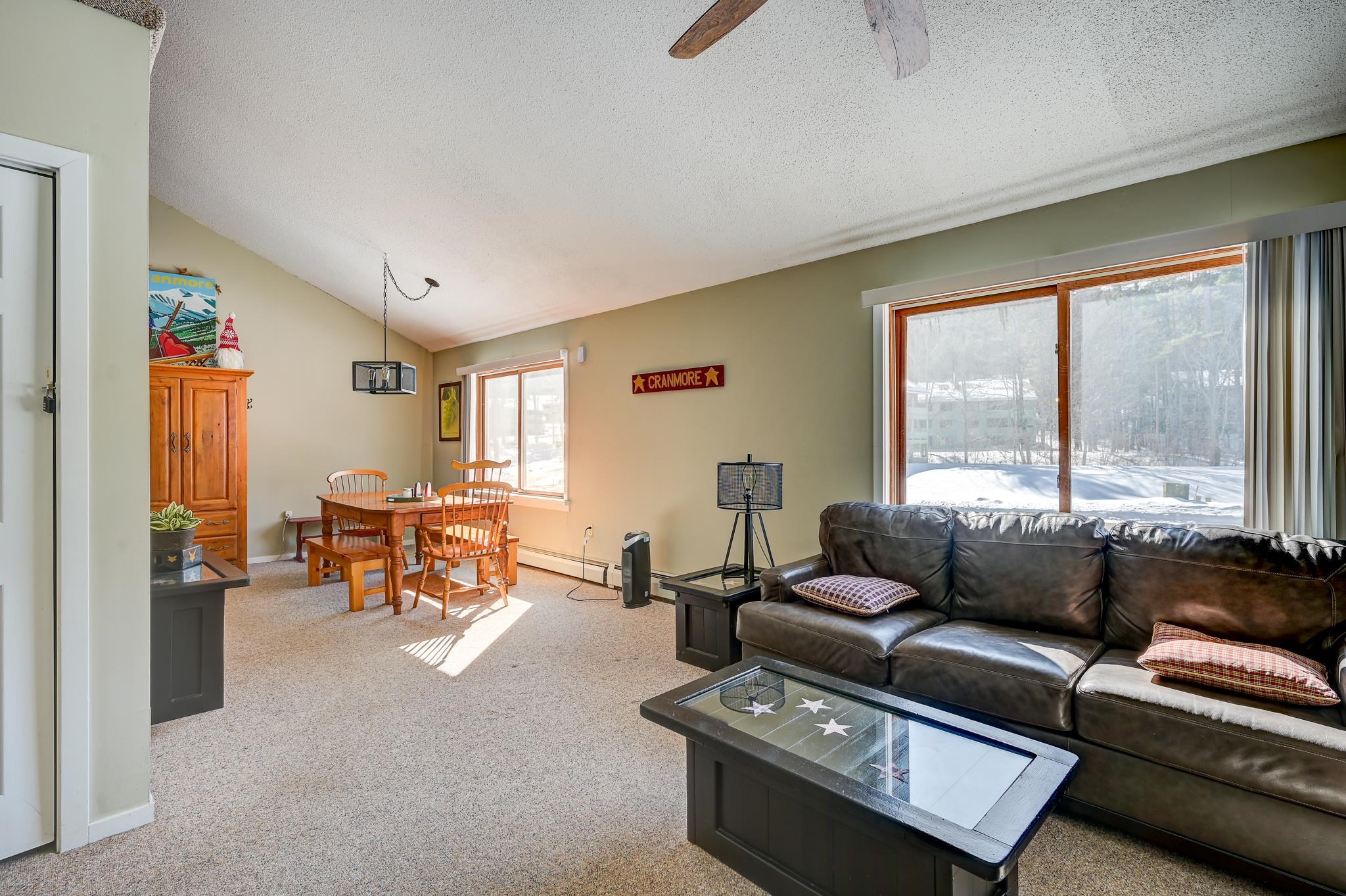 18E Seasons at Attitash Road