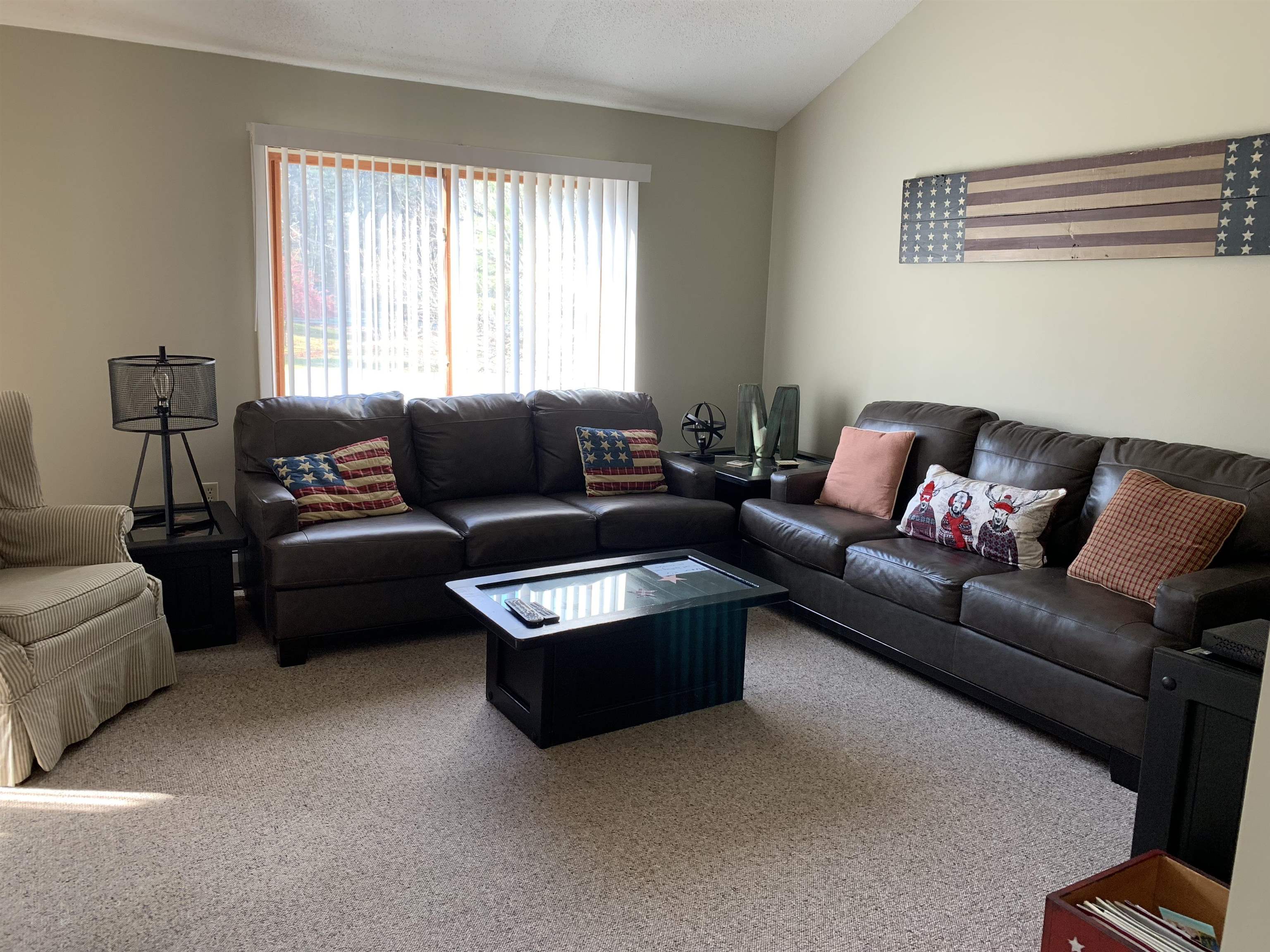 18E Seasons at Attitash Road