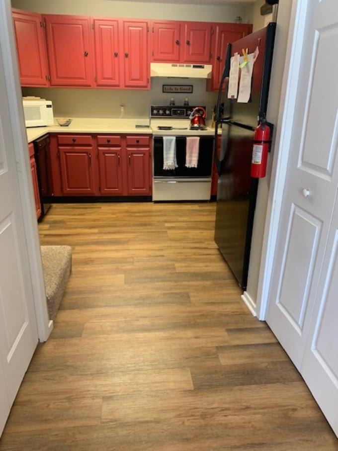 18E Seasons at Attitash Road