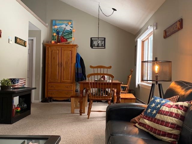 18E Seasons at Attitash Road