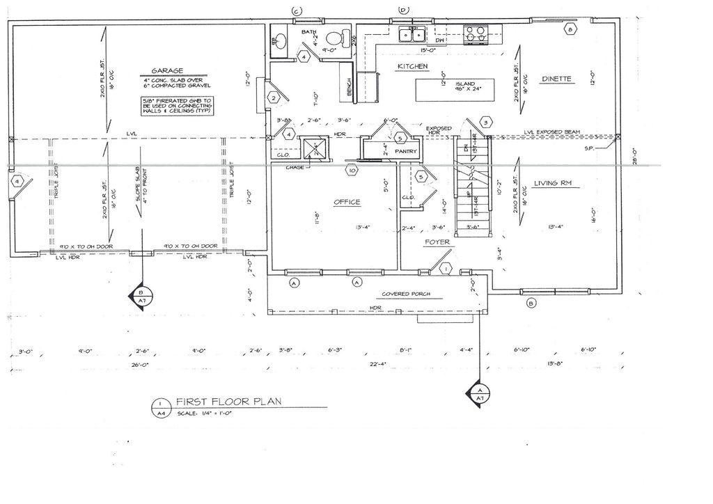 Photo of 3 Stanwood Road, Salem, NH 03079 (MLS # 5089211)