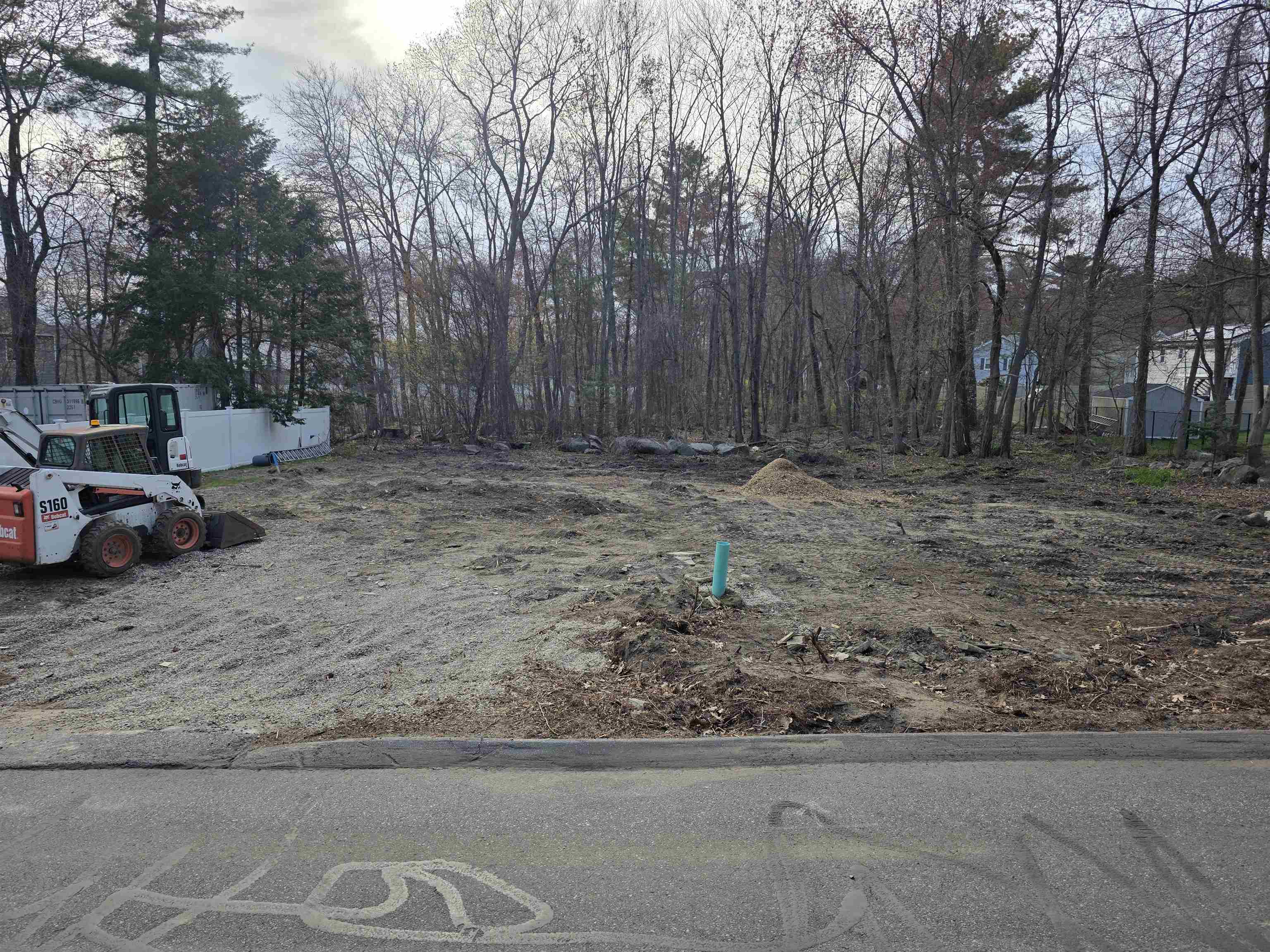 Photo 1 of 4 — 3 Stanwood Road, Salem, NH 03079