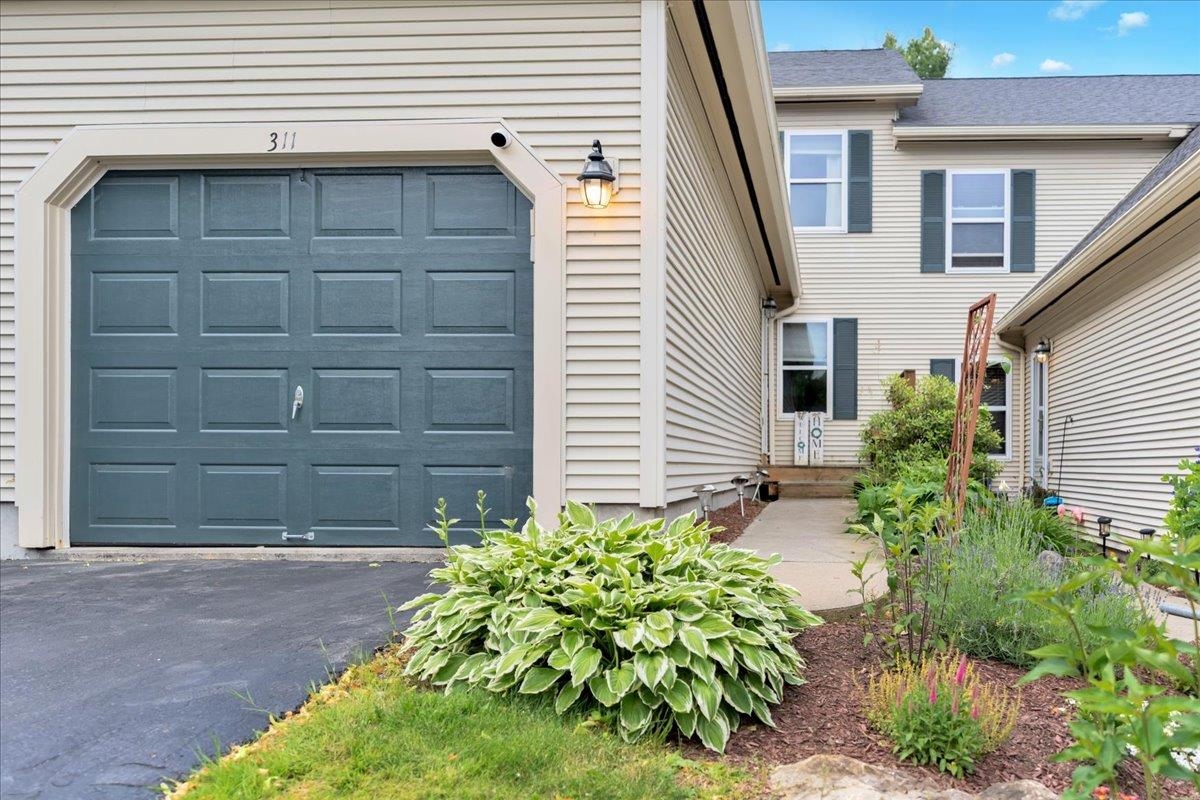 311 Juniper Drive