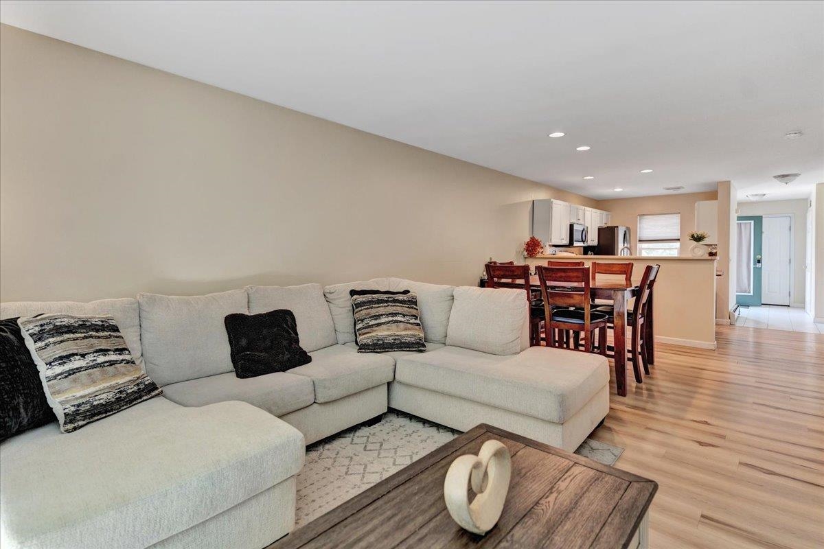 311 Juniper Drive