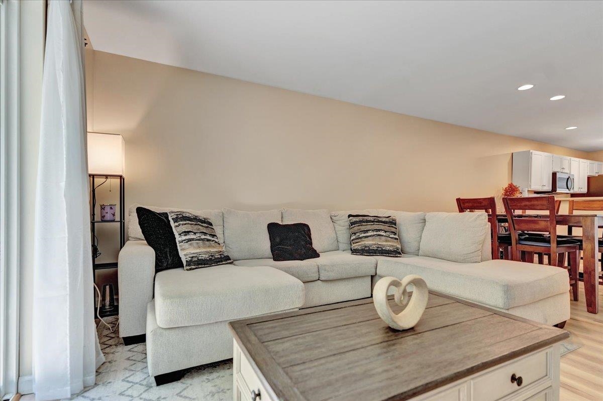 311 Juniper Drive