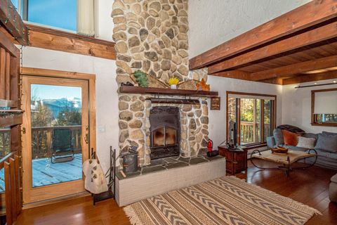 Photo of 28 North Hampshire Ridge, Jackson, NH 03846 (MLS # 5070714)