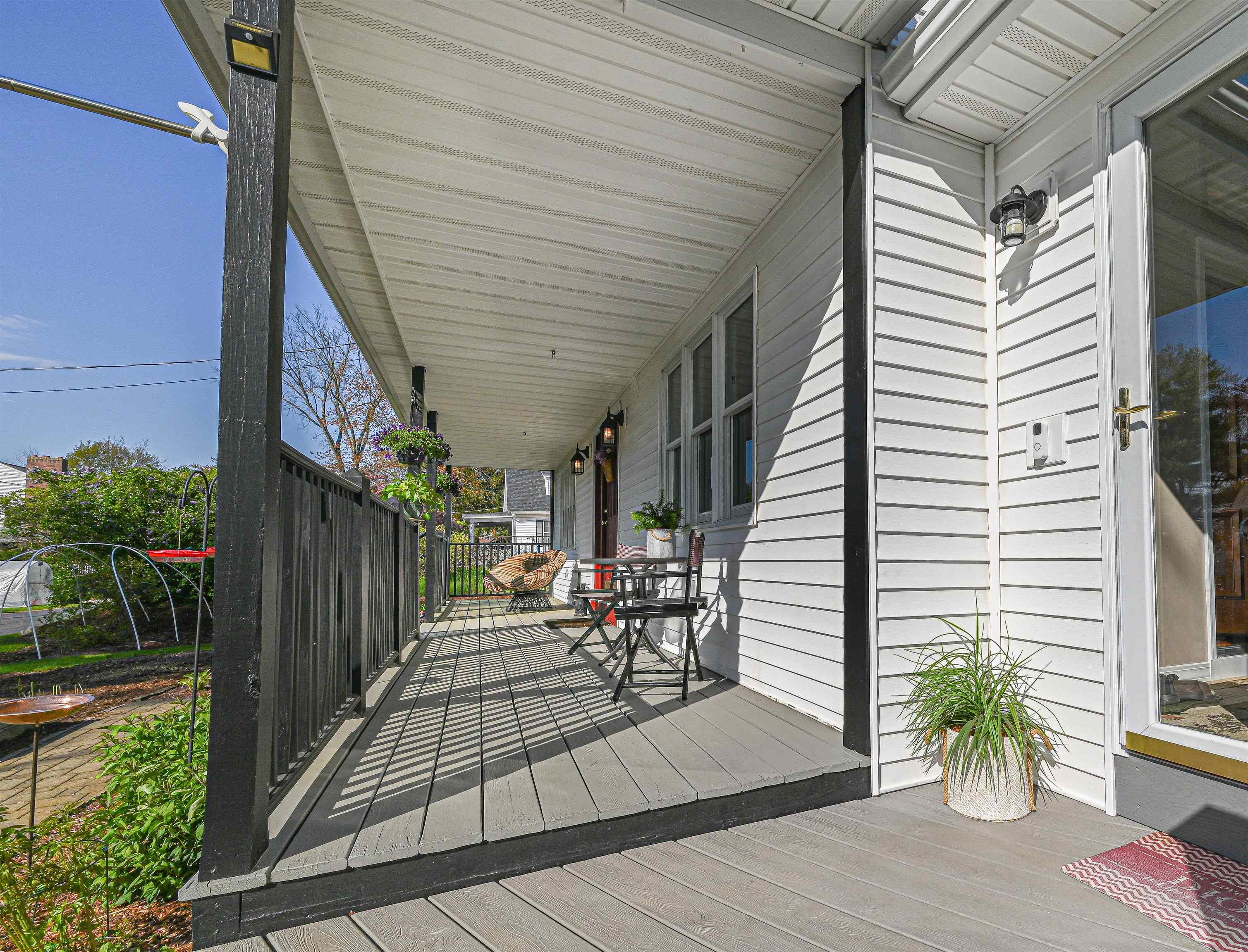 27 Elmer Avenue