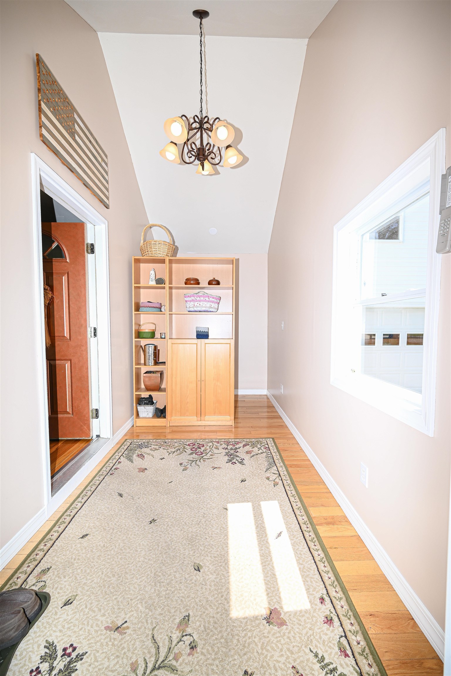 27 Elmer Avenue