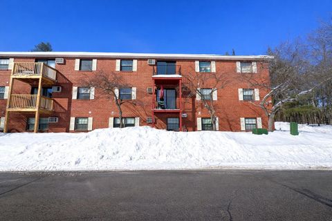 12 East Side Drive 11 Concord NH 03301