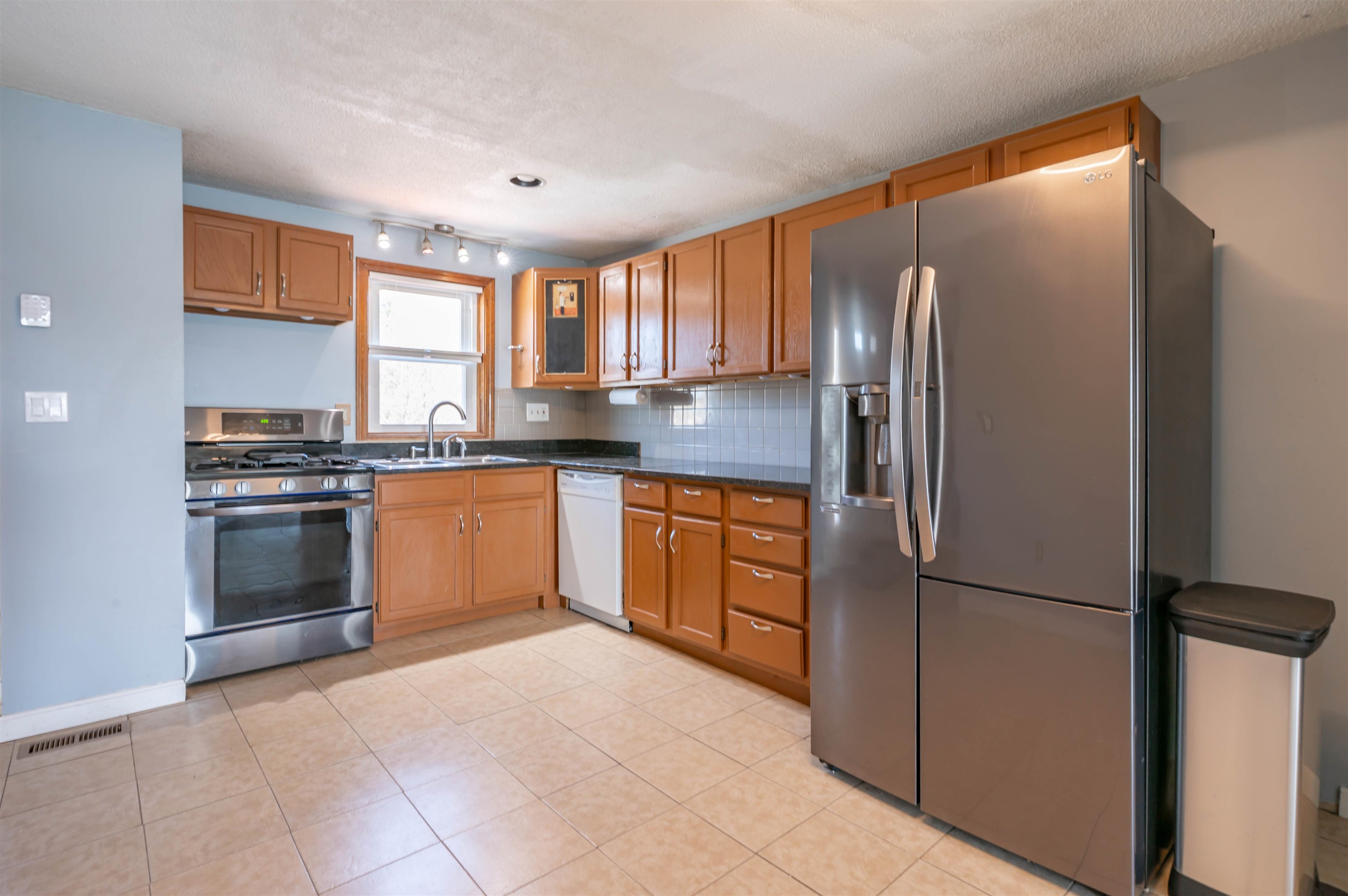 6 Pleasant Street A5