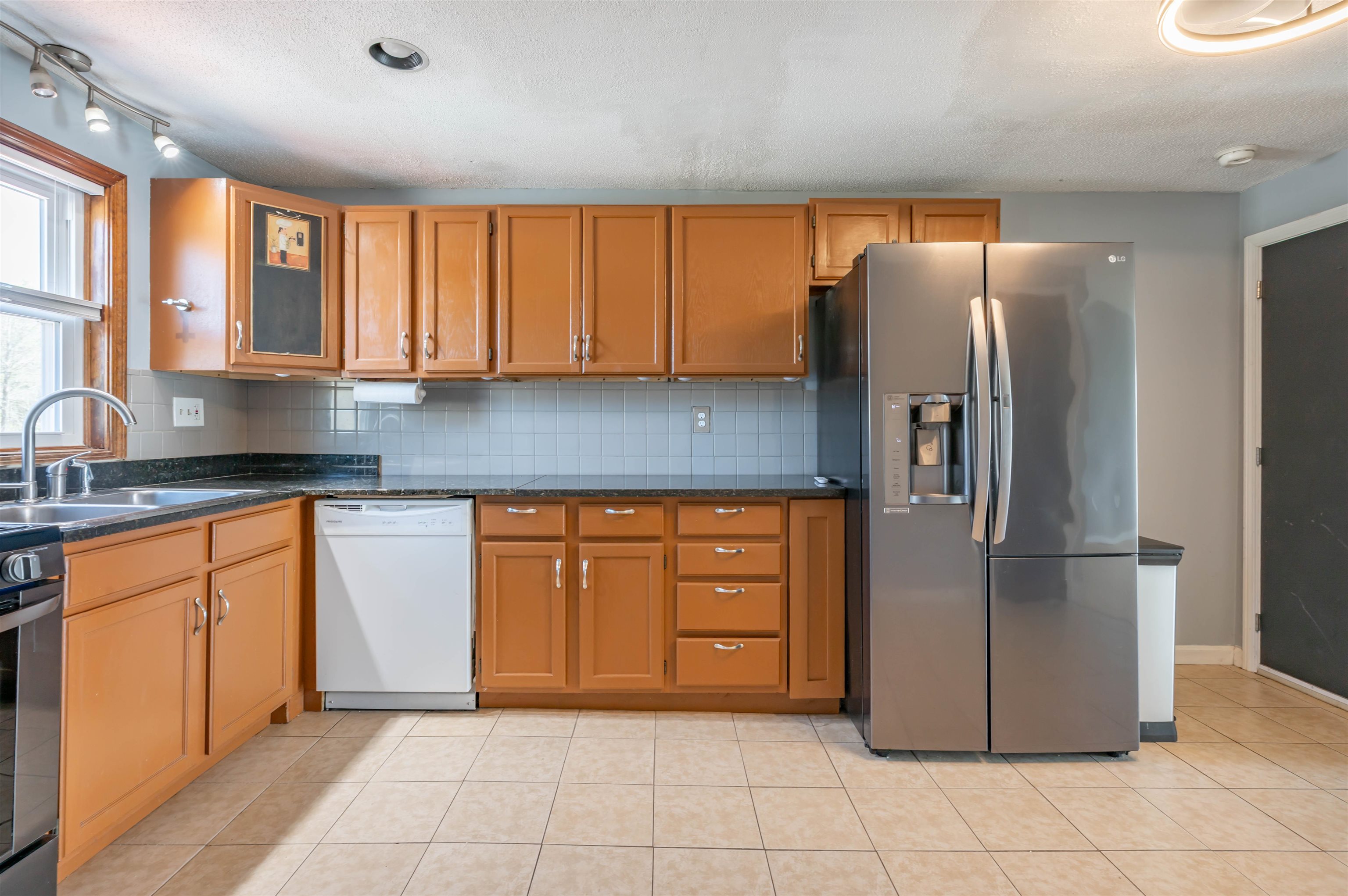 6 Pleasant Street A5