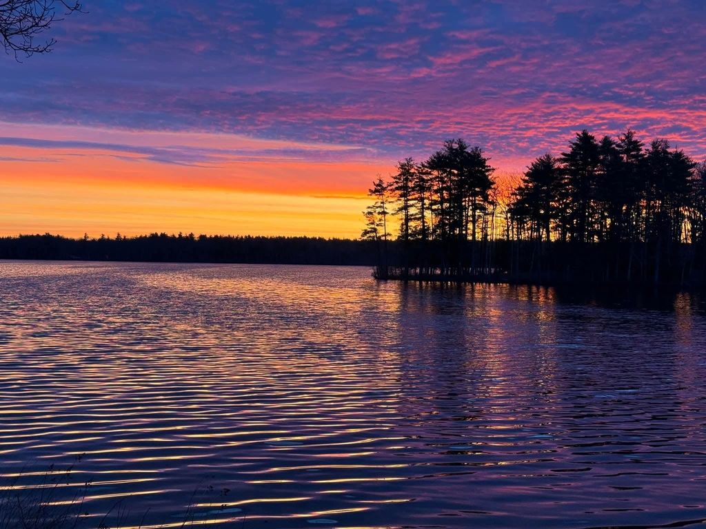 Photo of 22 Viviana Drive #Lot 99, Farmington, NH 03835 (MLS # 5075421)