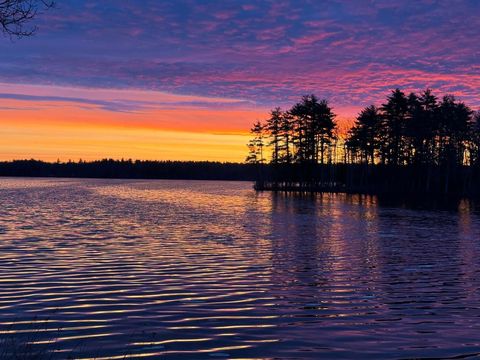 22 Viviana Drive Lot 99 Farmington NH 03835