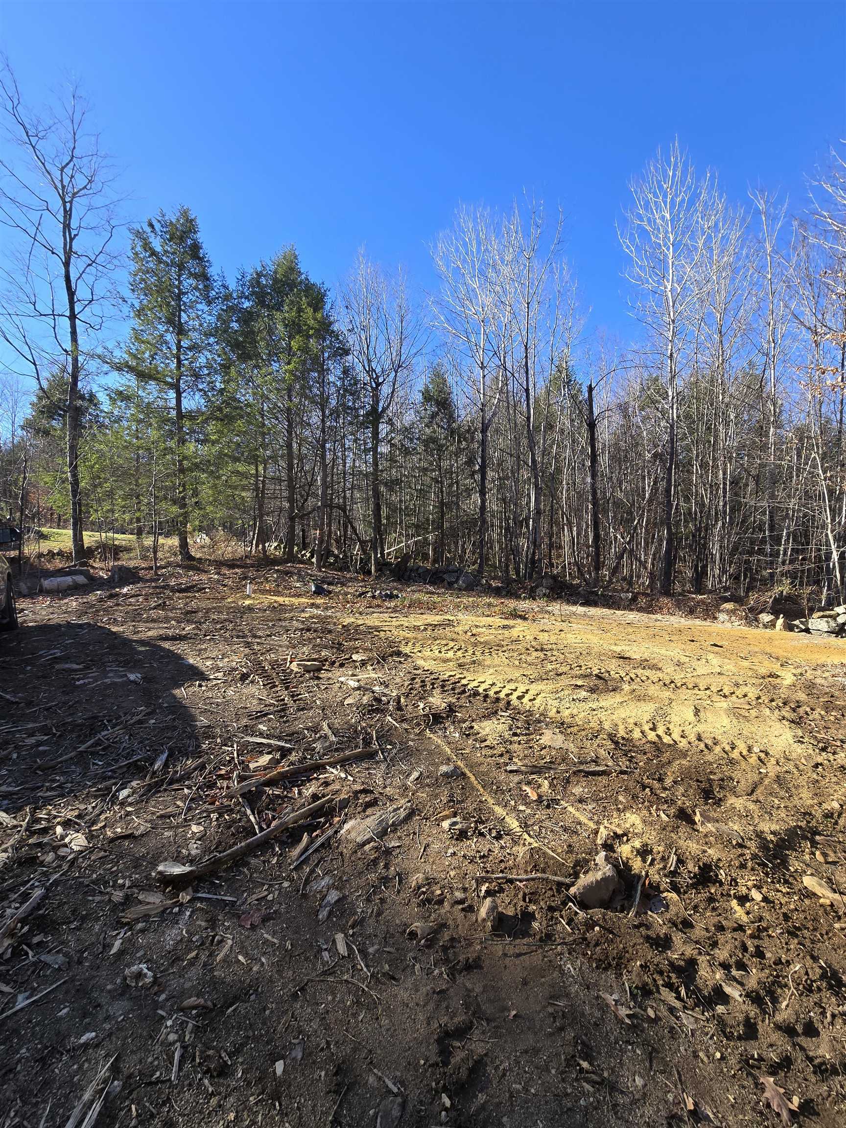 22 Viviana Drive Lot 99