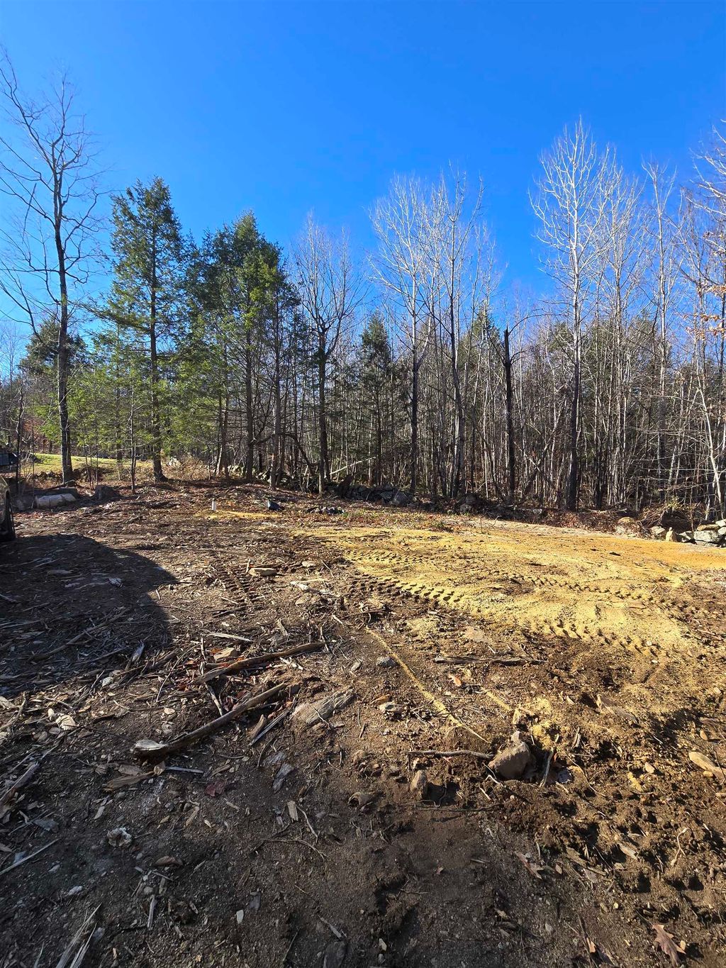 Photo of 22 Viviana Drive #Lot 99, Farmington, NH 03835 (MLS # 5075421)