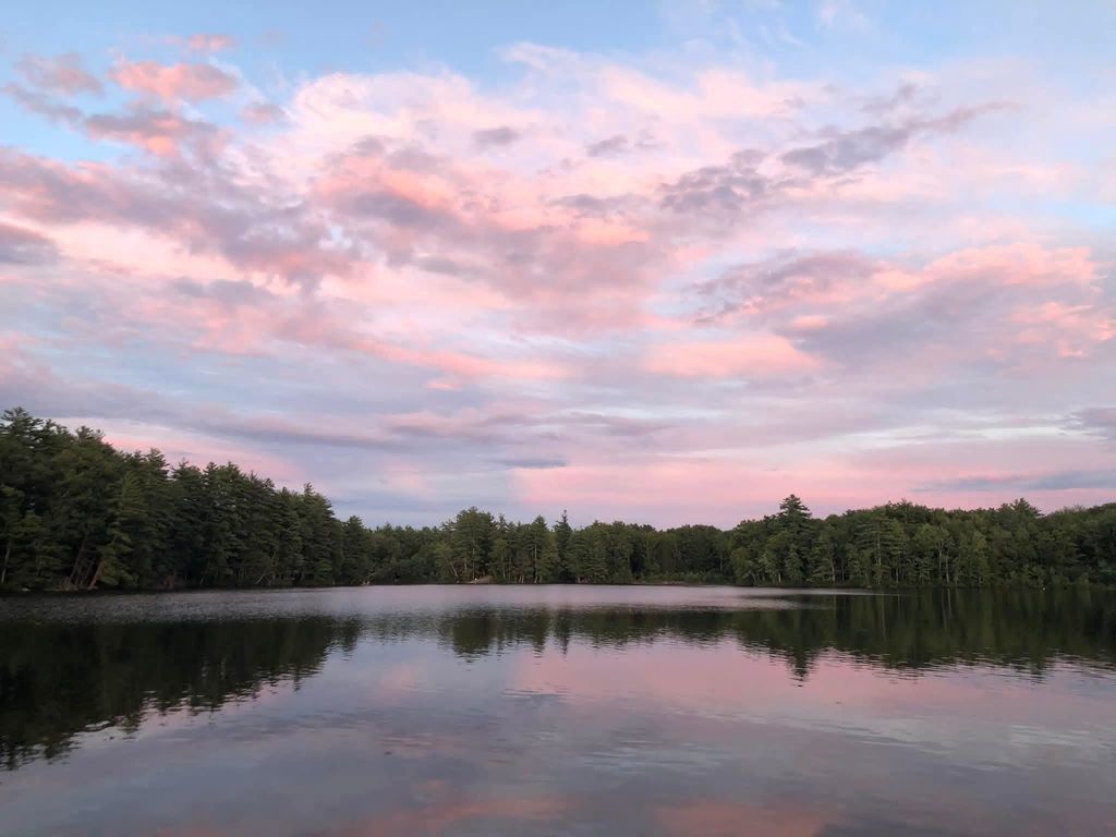 Photo of 22 Viviana Drive #Lot 99, Farmington, NH 03835 (MLS # 5075421)