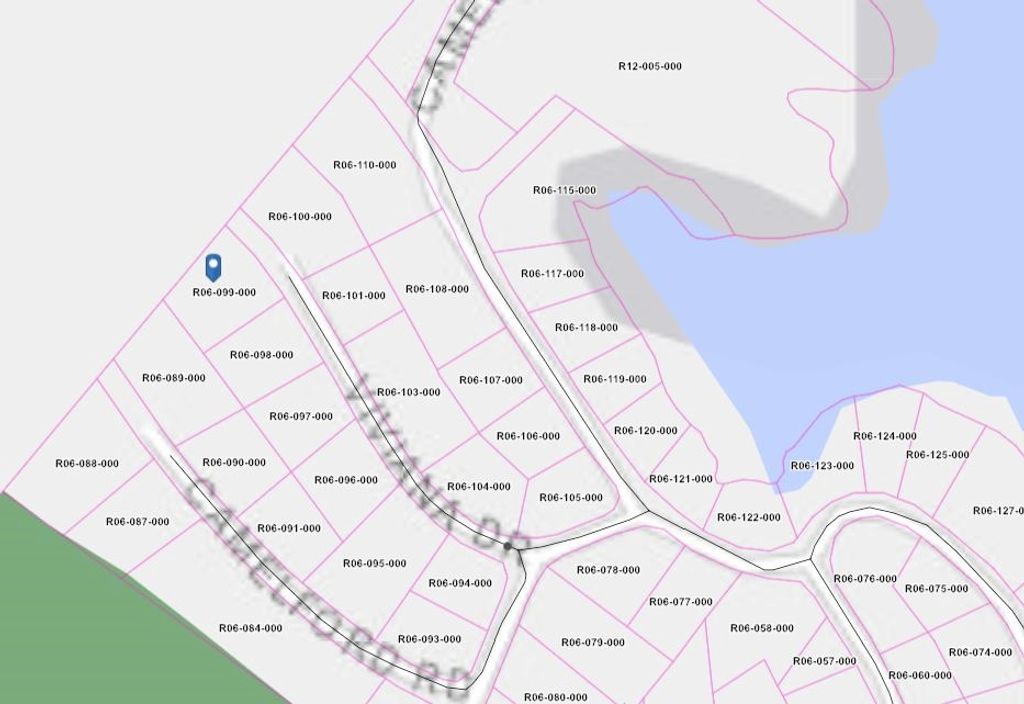 Photo of 22 Viviana Drive #Lot 99, Farmington, NH 03835 (MLS # 5075421)