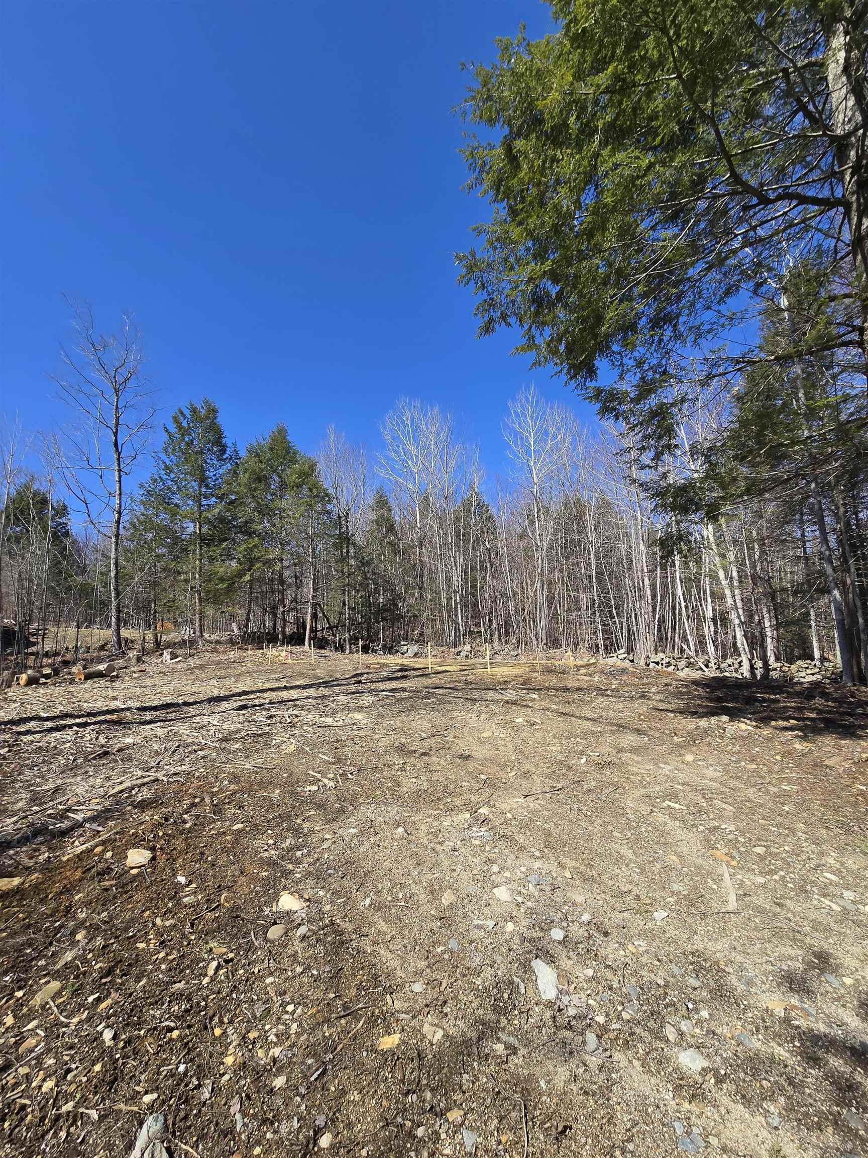 22 Viviana Drive Lot 99