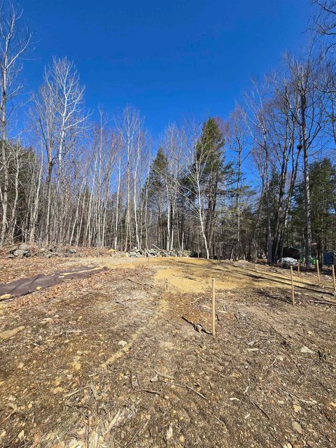 22 Viviana Drive Lot 99 Farmington NH 03835