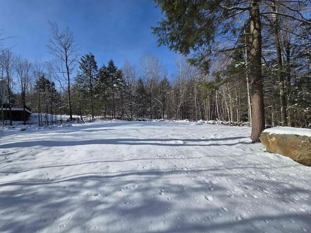 Photo of 22 Viviana Drive #Lot 99, Farmington, NH 03835 (MLS # 5075421)
