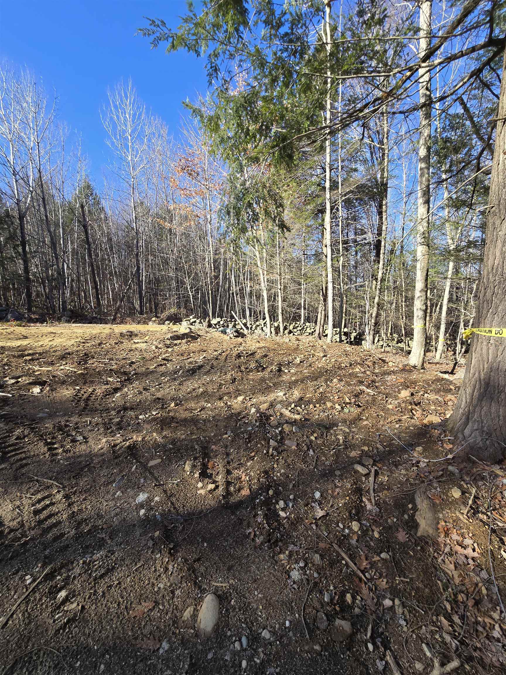 22 Viviana Drive Lot 99