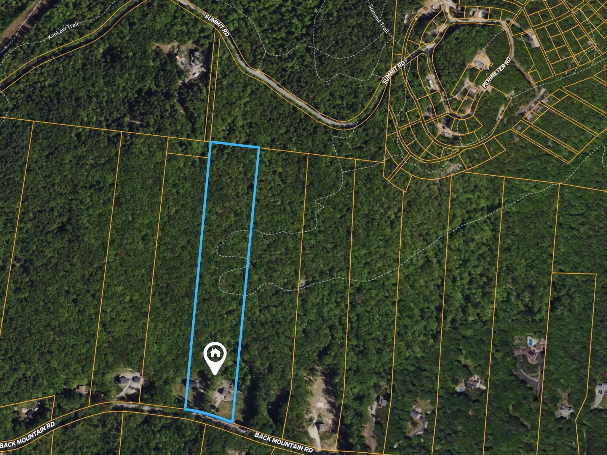 Goffstown, New Hampshire 03045, United States, 4 Bedrooms Bedrooms, ,3 BathroomsBathrooms,Residential,Active,186327