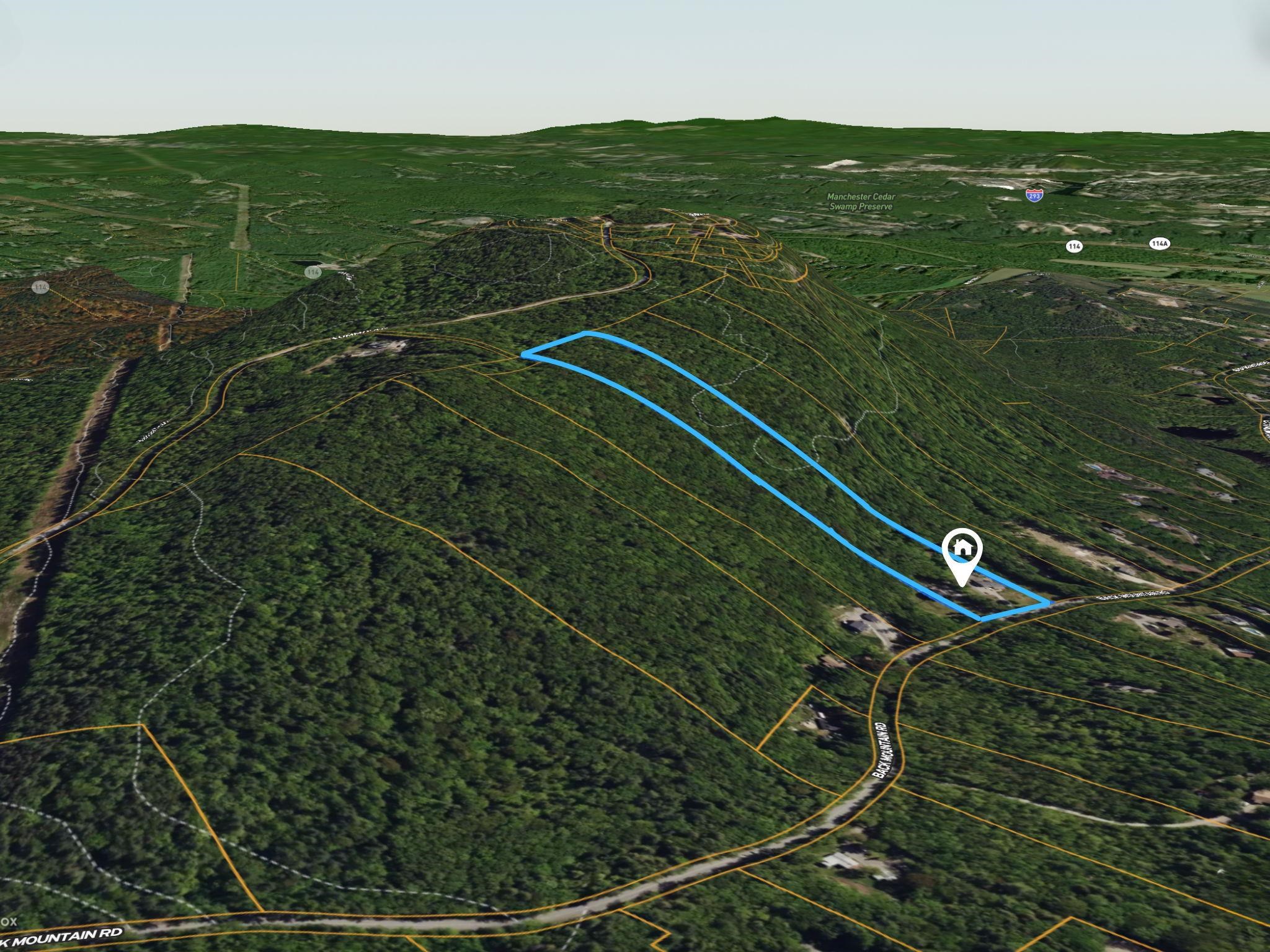 Goffstown, New Hampshire 03045, United States, 4 Bedrooms Bedrooms, ,3 BathroomsBathrooms,Residential,Active,186327