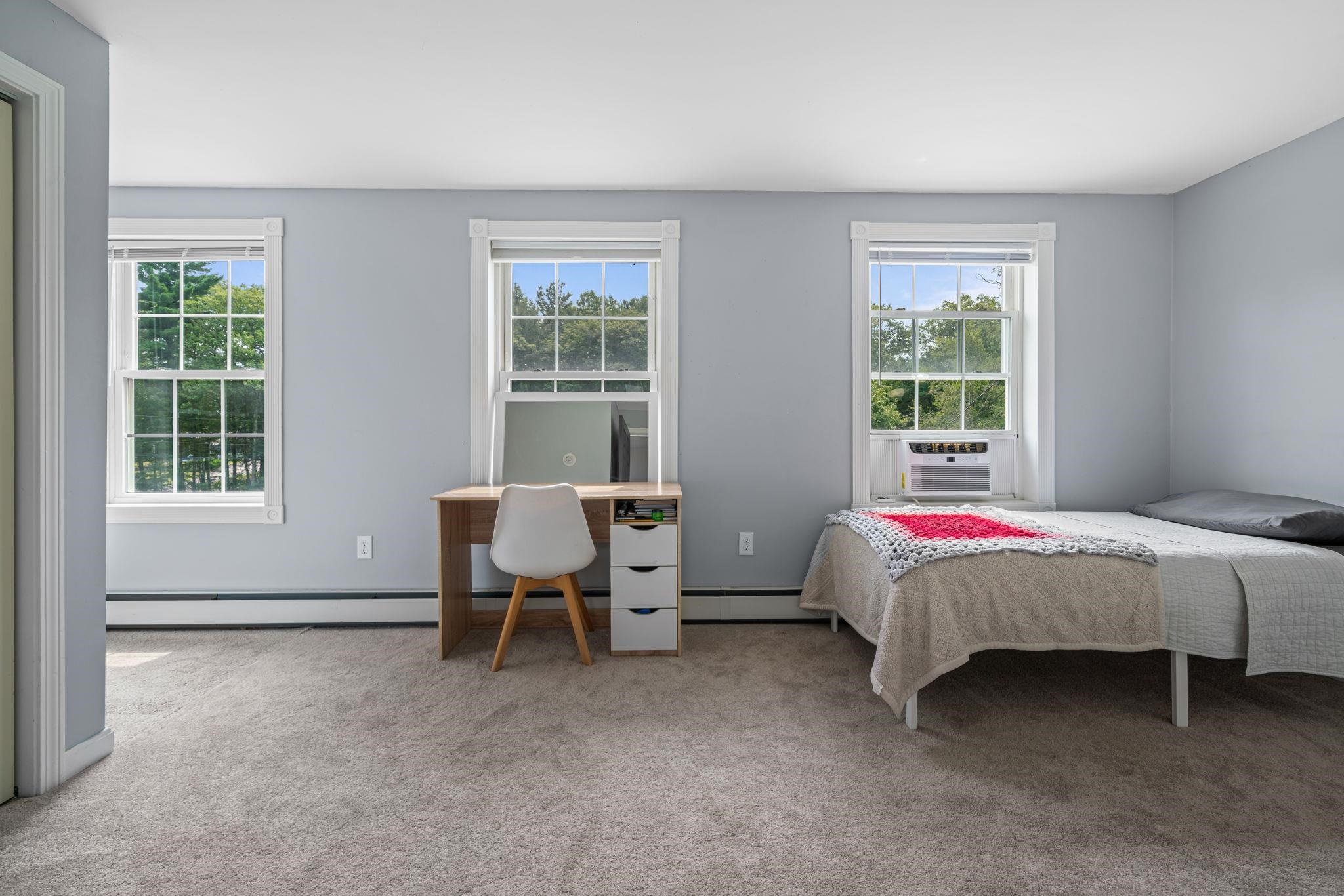 Goffstown, New Hampshire 03045, United States, 4 Bedrooms Bedrooms, ,3 BathroomsBathrooms,Residential,Active,186327