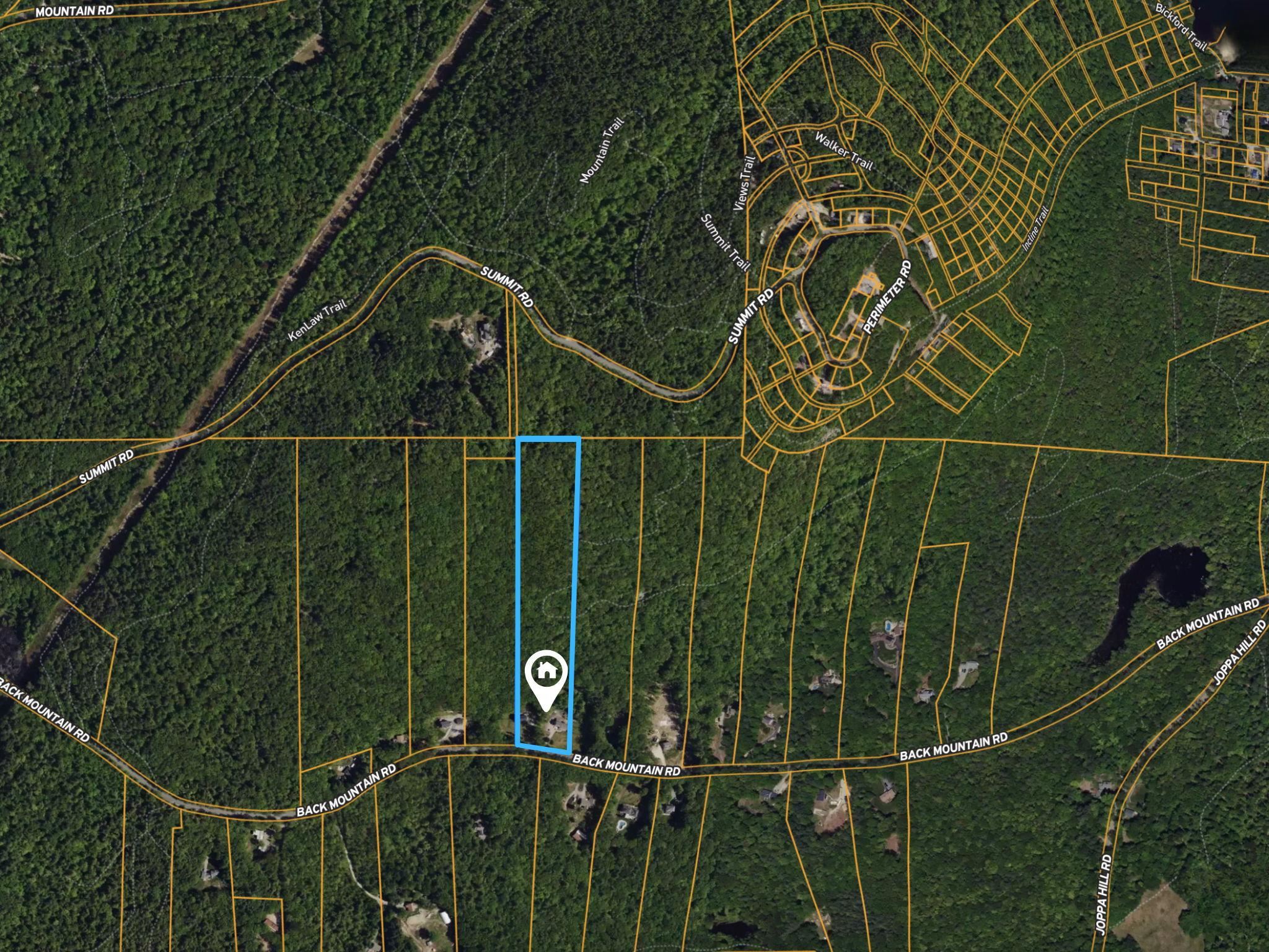 Goffstown, New Hampshire 03045, United States, 4 Bedrooms Bedrooms, ,3 BathroomsBathrooms,Residential,Active,186327