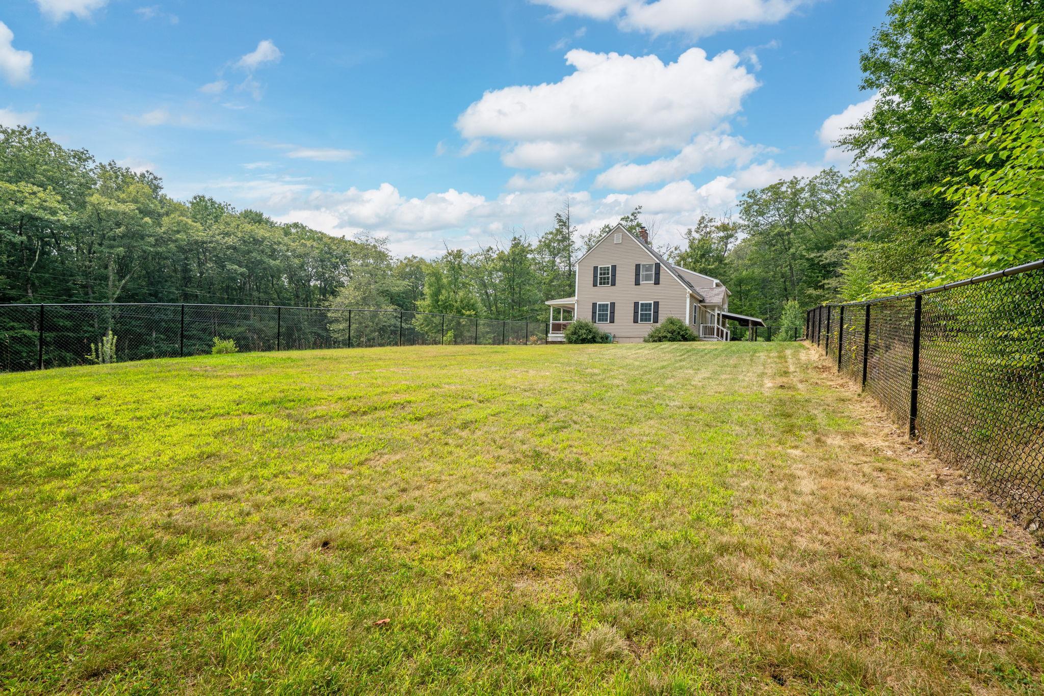 Goffstown, New Hampshire 03045, United States, 4 Bedrooms Bedrooms, ,3 BathroomsBathrooms,Residential,Active,186327