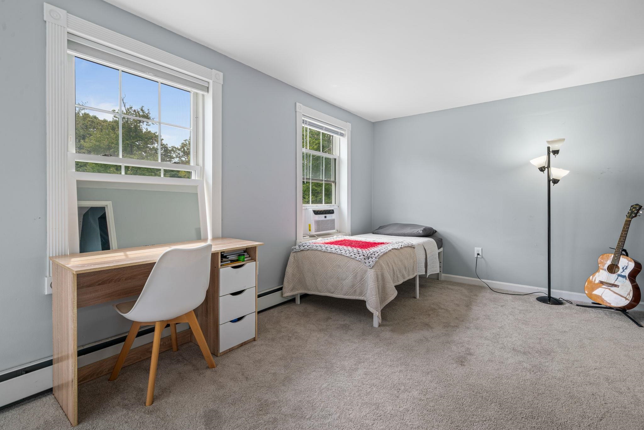 Goffstown, New Hampshire 03045, United States, 4 Bedrooms Bedrooms, ,3 BathroomsBathrooms,Residential,Active,186327