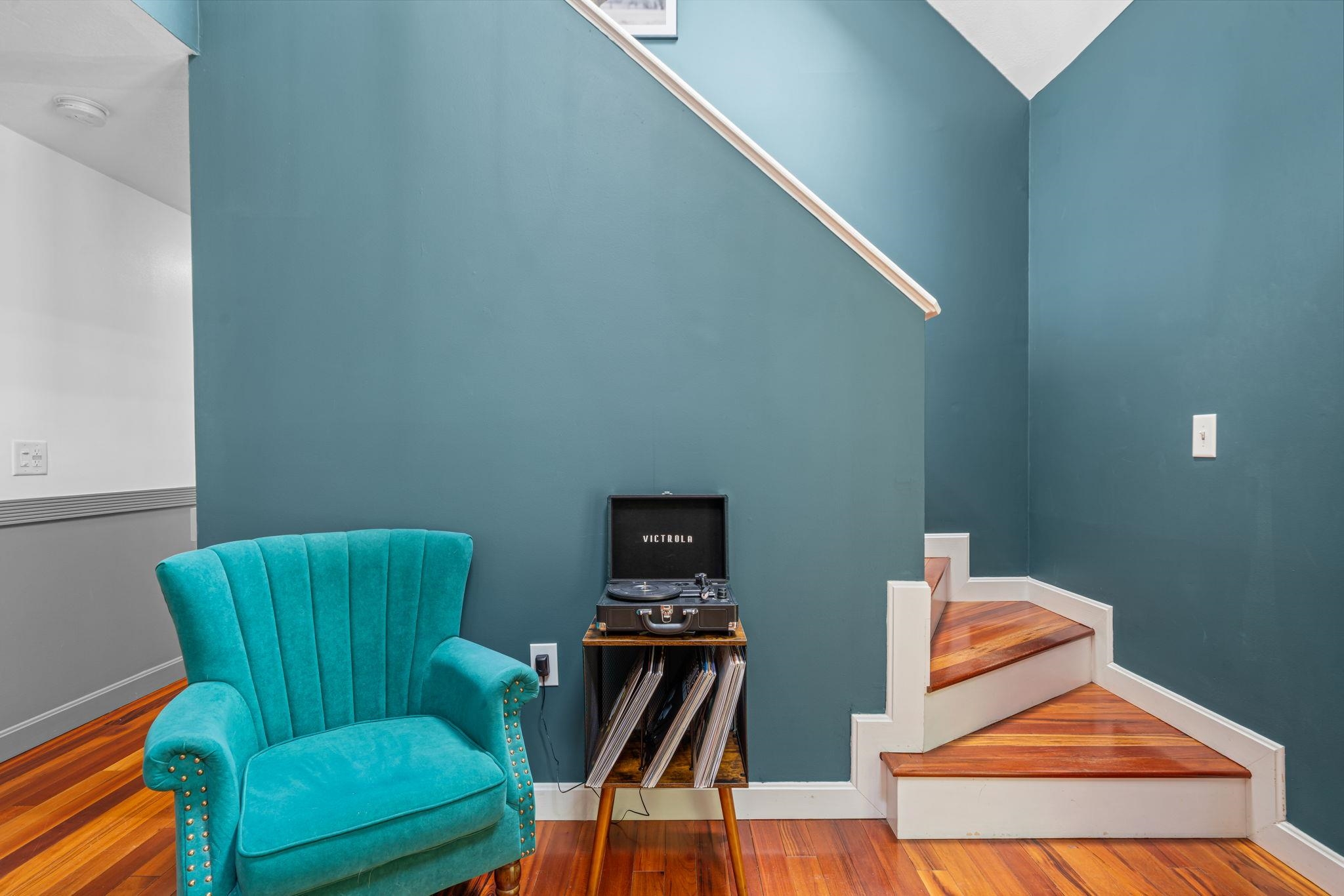 Goffstown, New Hampshire 03045, United States, 4 Bedrooms Bedrooms, ,3 BathroomsBathrooms,Residential,Active,186327