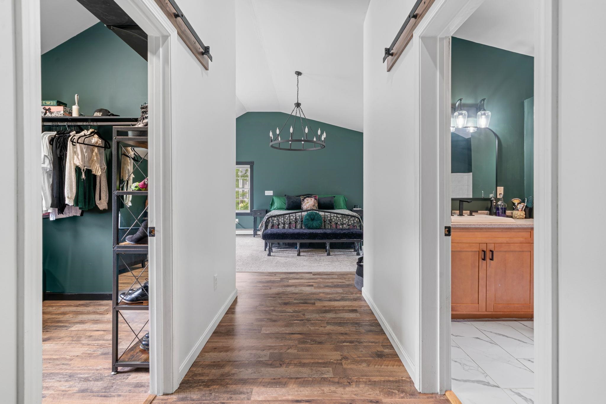 Goffstown, New Hampshire 03045, United States, 4 Bedrooms Bedrooms, ,3 BathroomsBathrooms,Residential,Active,186327