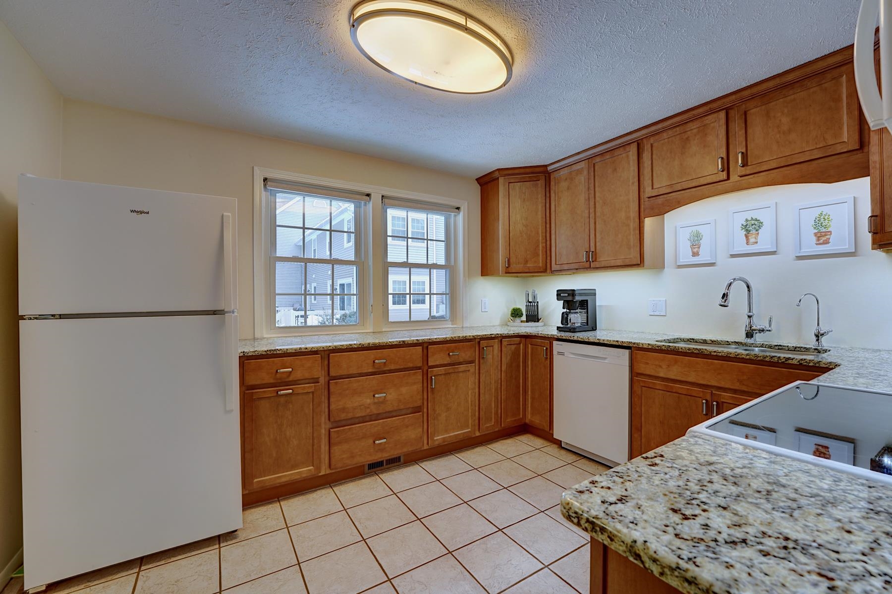 137 Winterwood Drive