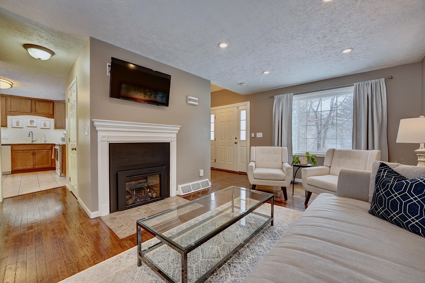 137 Winterwood Drive