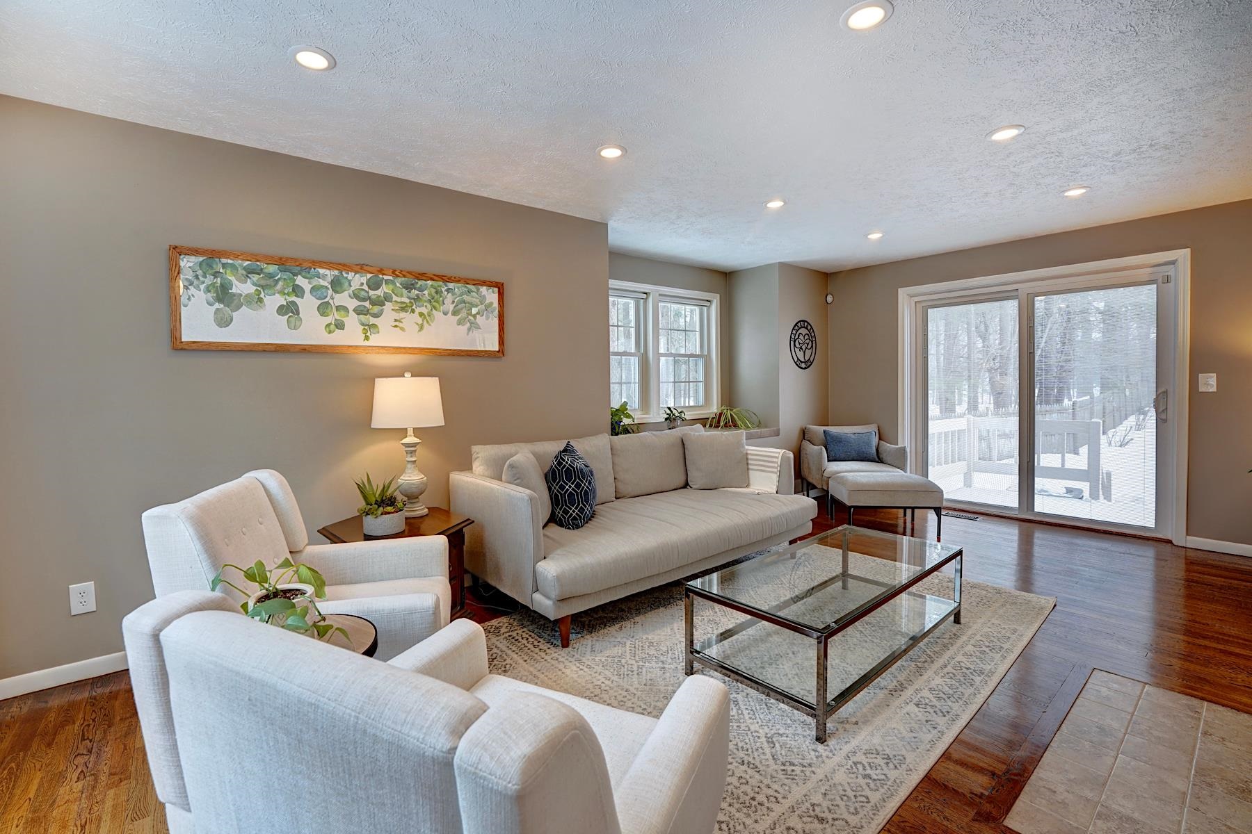 137 Winterwood Drive