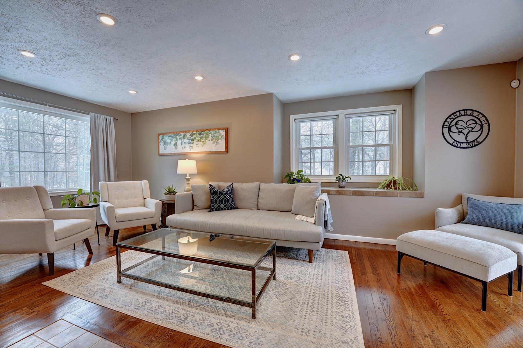 137 Winterwood Drive