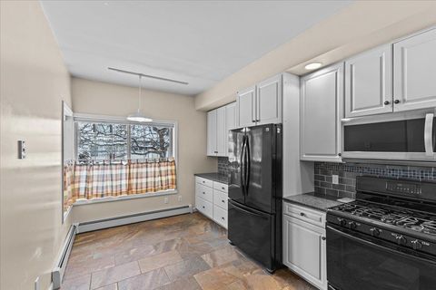 3 Forest Run Road Williston VT 05495