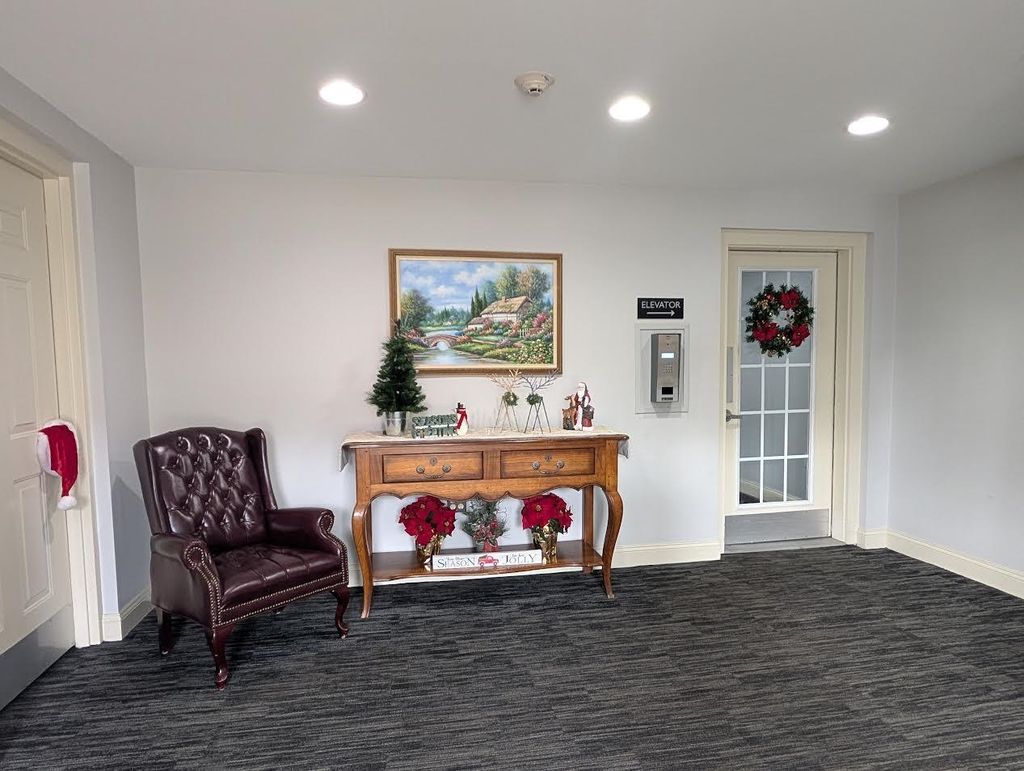 Photo of 59 Cluff Road #7, Salem, NH 03079 (MLS # 5070751)