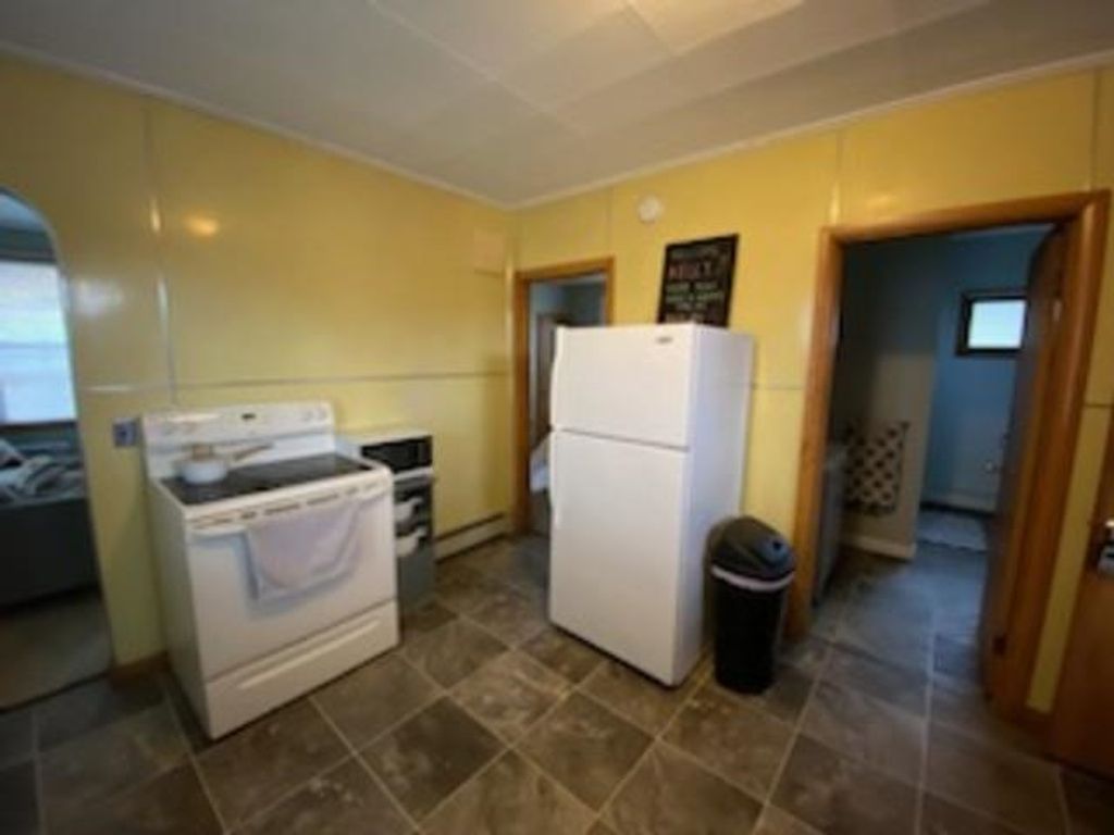 Photo of 124 Denmark Street, Berlin, NH 03570 (MLS # 5066316)