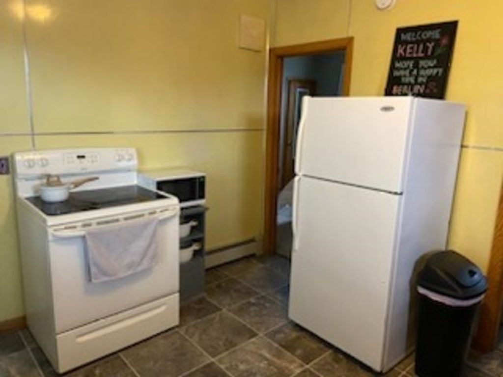 Photo of 124 Denmark Street, Berlin, NH 03570 (MLS # 5066316)