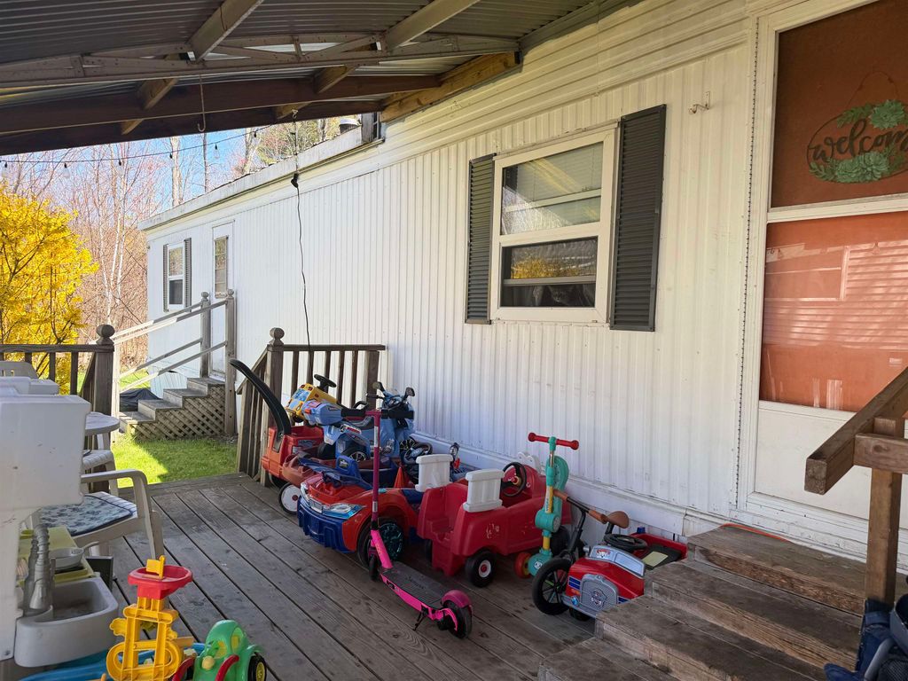 Photo of 20 Moose Lane, Rochester, NH 03867 (MLS # 5086008)