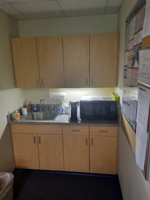 2 Pillsbury Street 1C